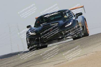 media/Nov-10-2023-Global Time Attack (Fri) [[2bff02464e]]/Open Track Practice/945am (Grapevine)/